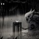 Fangamer Hollow Knight Standard Tedesca, Inglese, Cinese semplificato, Coreano, ESP, Francese, ITA, Giapponese, Portoghese, Russo PlayStation 4 17