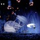 Fangamer Hollow Knight Standard Tedesca, Inglese, Cinese semplificato, Coreano, ESP, Francese, ITA, Giapponese, Portoghese, Russo PlayStation 4 19