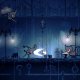 Fangamer Hollow Knight Standard Tedesca, Inglese, Cinese semplificato, Coreano, ESP, Francese, ITA, Giapponese, Portoghese, Russo PlayStation 4 4