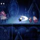Fangamer Hollow Knight Standard Tedesca, Inglese, Cinese semplificato, Coreano, ESP, Francese, ITA, Giapponese, Portoghese, Russo PlayStation 4 5