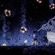 Fangamer Hollow Knight Standard Tedesca, Inglese, Cinese semplificato, Coreano, ESP, Francese, ITA, Giapponese, Portoghese, Russo PlayStation 4 6