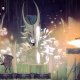 Fangamer Hollow Knight Standard Tedesca, Inglese, Cinese semplificato, Coreano, ESP, Francese, ITA, Giapponese, Portoghese, Russo PlayStation 4 7