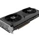 Zotac ZT-T20610D-10P scheda video NVIDIA GeForce RTX 2060 SUPER 8 GB GDDR6 3