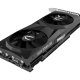 Zotac ZT-T20610D-10P scheda video NVIDIA GeForce RTX 2060 SUPER 8 GB GDDR6 6