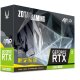 Zotac ZT-T20610D-10P scheda video NVIDIA GeForce RTX 2060 SUPER 8 GB GDDR6 7