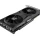 Zotac ZT-T20710D-10P scheda video NVIDIA GeForce RTX 2070 SUPER 8 GB GDDR6 6