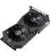 ASUS ROG -STRIX-GTX1650-A4G-GAMING NVIDIA GeForce GTX 1650 4 GB GDDR5 3