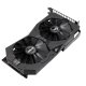 ASUS ROG -STRIX-GTX1650-A4G-GAMING NVIDIA GeForce GTX 1650 4 GB GDDR5 5