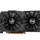 ASUS ROG -STRIX-GTX1650-A4G-GAMING NVIDIA GeForce GTX 1650 4 GB GDDR5 7