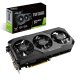 ASUS TUF Gaming TUF3-GTX1660-O6G-GAMING NVIDIA GeForce GTX 1660 6 GB GDDR5 2