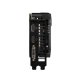 ASUS TUF Gaming TUF3-GTX1660-O6G-GAMING NVIDIA GeForce GTX 1660 6 GB GDDR5 11