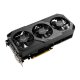 ASUS TUF Gaming TUF3-GTX1660-O6G-GAMING NVIDIA GeForce GTX 1660 6 GB GDDR5 3