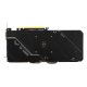 ASUS TUF Gaming TUF3-GTX1660-O6G-GAMING NVIDIA GeForce GTX 1660 6 GB GDDR5 6