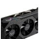 ASUS TUF Gaming TUF3-GTX1660-O6G-GAMING NVIDIA GeForce GTX 1660 6 GB GDDR5 7