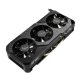ASUS TUF Gaming TUF3-GTX1660-O6G-GAMING NVIDIA GeForce GTX 1660 6 GB GDDR5 10