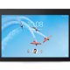 Lenovo Tab E10 Qualcomm Snapdragon 16 GB 25,6 cm (10.1