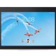 Lenovo Tab E10 16 GB 25,6 cm (10.1