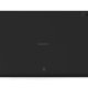 Lenovo Tab E10 Qualcomm Snapdragon 16 GB 25,6 cm (10.1