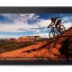 Lenovo Tab E10 Qualcomm Snapdragon 16 GB 25,6 cm (10.1