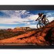 Lenovo Tab E10 16 GB 25,6 cm (10.1