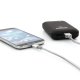 Verbatim Cavo Micro USB di Ricarica e Sincronizzazione 100 cm, colore Argento 5