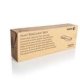 Xerox 106R03106 cartuccia toner 1 pz Originale Ciano 2
