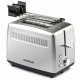 G3 Ferrari Tramezzo 6 2 fetta/e 920 W Acciaio inox 2