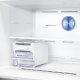 Samsung Doppia Porta Serie 7000 RT62K7515BS 10