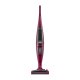 De’Longhi Colombina Class XL145.41 Aspirapolvere elettrica AC Secco HEPA Senza sacchetto 450 W Viola 2