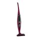 De’Longhi Colombina Class XL145.41 Aspirapolvere elettrica AC Secco HEPA Senza sacchetto 450 W Viola 3