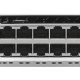 Cisco Catalyst WS-C3850-48F-L switch di rete Gestito Supporto Power over Ethernet (PoE) Nero, Grigio 3