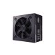 Cooler Master MWE 750 Bronze V2 alimentatore per computer 750 W 20+4 pin ATX ATX Nero 2