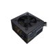 Cooler Master MWE 750 Bronze V2 alimentatore per computer 750 W 20+4 pin ATX ATX Nero 3