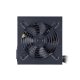 Cooler Master MWE 750 Bronze V2 alimentatore per computer 750 W 20+4 pin ATX ATX Nero 4