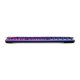 Cooler Master Gaming SK621 tastiera USB + Bluetooth Italiano Metallico 5