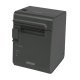 Epson TM-L90 (465): Ethernet E04+Built-in USB, PS, EDG 3