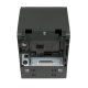 Epson TM-L90 (465): Ethernet E04+Built-in USB, PS, EDG 4