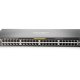 HPE Aruba Networking Aruba 2530 48 PoE+ Gestito L2 Fast Ethernet (10/100) Supporto Power over Ethernet (PoE) 1U 2