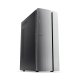 Lenovo IdeaCentre 510 Intel® Core™ i5 i5-9400 8 GB DDR4-SDRAM 1 TB HDD Windows 10 Home Tower PC Nero, Argento 3