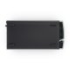 Lenovo IdeaCentre 510 Intel® Core™ i5 i5-9400 8 GB DDR4-SDRAM 1 TB HDD Windows 10 Home Tower PC Nero, Argento 6