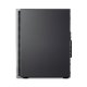 Lenovo IdeaCentre 510 Intel® Core™ i5 i5-9400 8 GB DDR4-SDRAM 1 TB HDD Windows 10 Home Tower PC Nero, Argento 8