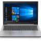 Lenovo IdeaPad 330 AMD A6 A6-9225 Computer portatile 39,6 cm (15.6