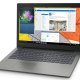 Lenovo IdeaPad 330 AMD A6 A6-9225 Computer portatile 39,6 cm (15.6