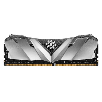 XPG Gammix D30 memoria 32 GB 2 x 16 GB DDR4 2666 MHz