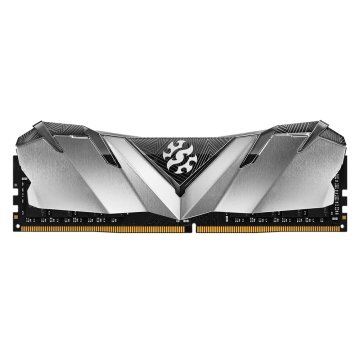 XPG Gammix D30 memoria 16 GB 2 x 8 GB DDR4 2666 MHz