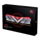 XPG Gammix D30 memoria 16 GB 2 x 8 GB DDR4 2666 MHz 3