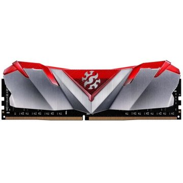 XPG GAMMIX D30 memoria 16 GB 1 x 16 GB DDR4 2666 MHz