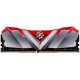 XPG GAMMIX D30 memoria 16 GB 1 x 16 GB DDR4 2666 MHz 2