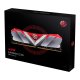 XPG GAMMIX D30 memoria 16 GB 1 x 16 GB DDR4 2666 MHz 5