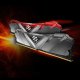 XPG GAMMIX D30 memoria 16 GB 1 x 16 GB DDR4 2666 MHz 6